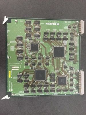 Phần phụ tùng Fuji Minilab GFM20 Phần Pcb 113c898386b / 857c898402f (Noritsu) nhà cung cấp