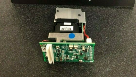 Fuji 7500 7700 7900 Noritsu QSS37 dòng súng laser Minilab Spare Part nhà cung cấp