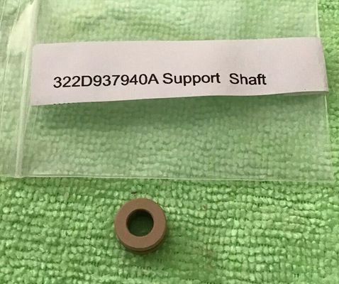 322D937940 322D937940A Fuji Frontier 390 Phụ tùng Minilab nhà cung cấp