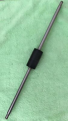 31K404080 Trục hỗ trợ X2 336D977534A Con lăn X1 Fuji Frontier 390 Phần phụ tùng minilab nhà cung cấp