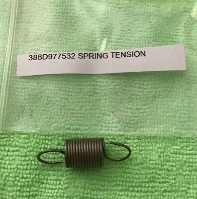 388D977532 Độ căng lò xo Fuji Frontier 390 Phụ tùng minilab nhà cung cấp