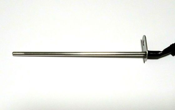 FUJI FRONTIER 350/355/370/375 Phần phụ tùng minilab 115H0137B TS700-TS703 THERMISTOR nhà cung cấp