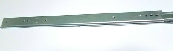 FUJI FRONTIER 350/355/370/375 Phần phụ tùng minilab 363D889205A RAIL SLIDE nhà cung cấp