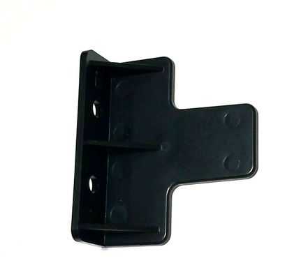 FUJI FRONTIER 330/340/500/550/570 Minilab Spare Part 356D966551E DOOR ACTUATOR BRACKET nhà cung cấp