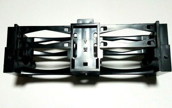 FUJI FRONTIER FP-362/363/562/563/922 Phần phụ tùng Minilab 363G03618A HƯỚNG DẪN QUAY LẠI nhà cung cấp