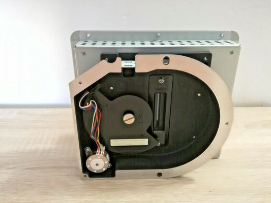 Bộ phận phụ tùng Fujifilm Frontier Minilab A02 000C2227A3A CCD21 nhà cung cấp