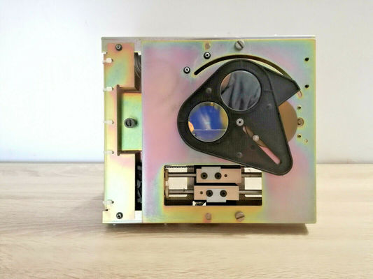 Fujifilm Frontier Minilab Spare Part A03 104C2227A22 CCD20 Unit nhà cung cấp