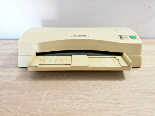 Máy đo mật độ phụ tùng Fujifilm Frontier Minilab AD100 620C21396A0 nhà cung cấp