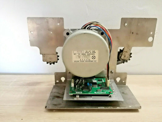 Fujifilm Frontier Minilab Spare Part 824H0064A 824H0064 Rack Drive Assy nhà cung cấp