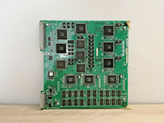 Phụ tùng Fujifilm Frontier Minilab GIP20 857C898403D 113C898388 nhà cung cấp