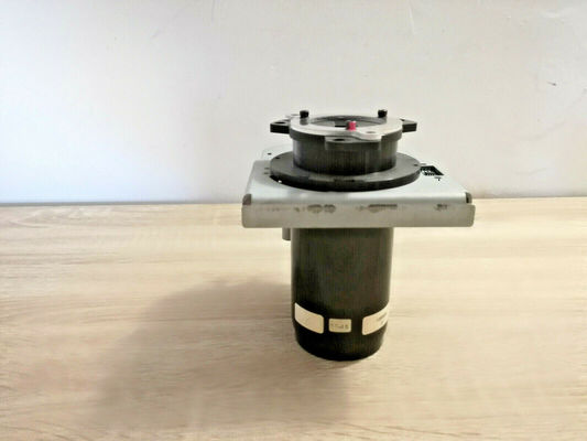 Bộ phận ống kính Fujifilm Frontier Minilab Spare A01 600C56140A1D Assy nhà cung cấp