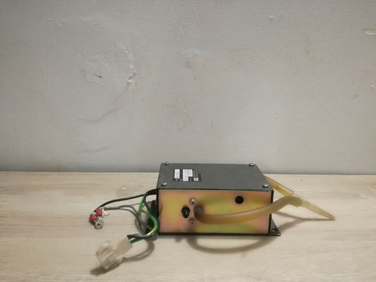 Máy bơm hút của nhà phân phối Fujifilm Frontier Minilab 133C938265 nhà cung cấp