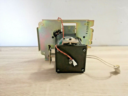 Phần giá đỡ đèn Fujifilm Frontier Minilab A01 356C913542 nhà cung cấp