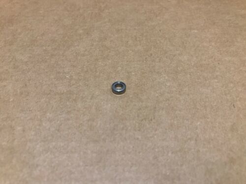 Vòng bi phụ tùng Noritsu Minilab H001028 nhà cung cấp