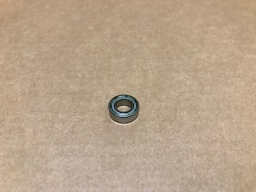 Vòng bi phụ tùng Noritsu Minilab - H001141 nhà cung cấp
