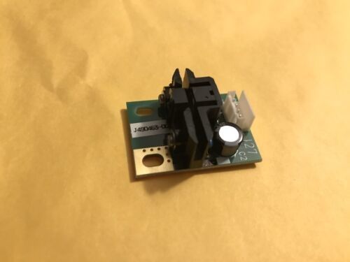 Noritsu Minilab Spare Part Sensor J490463 nhà cung cấp
