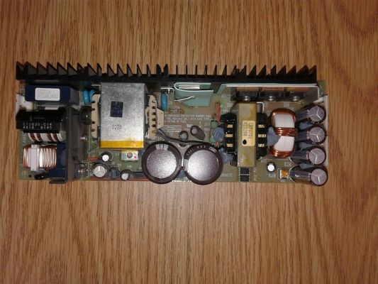 Noritsu Minilab Spare Part Nemic-Lambda CCB007C Bảng cấp nguồn PCB nhà cung cấp