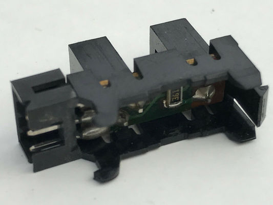 Cảm biến Fuji Frontier 350 370 363 340 Minilab Spare Part nhà cung cấp