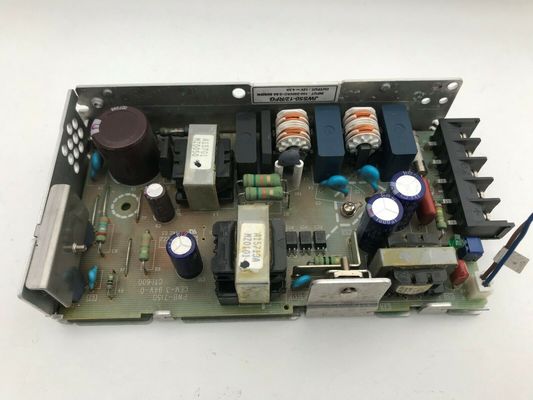 Bộ nguồn phụ tùng Fuji Frontier Minilab Densei Lambda 12V 4.3A JWS50-12 / RFG nhà cung cấp