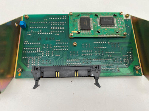 Fuji Frontier 350 370 355 375 Bàn phím bàn phím Minilab Spare Part nhà cung cấp