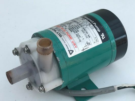 Fuji Frontier 350 370 355 375 Bộ phận phụ tùng Minilab Hộp bánh răng assy 395C890074Fuji Frontier Bộ phận phụ tùng minilab Iwaki Magnetic nhà cung cấp