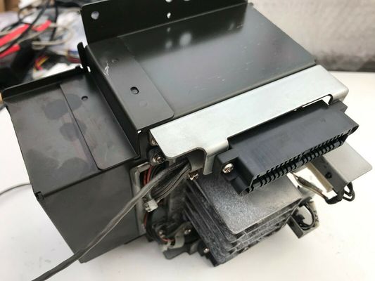 Fuji Frontier 330 340 Minilab Spare Part LED Bộ phận nguồn sáng từ máy 340 đang hoạt động nhà cung cấp