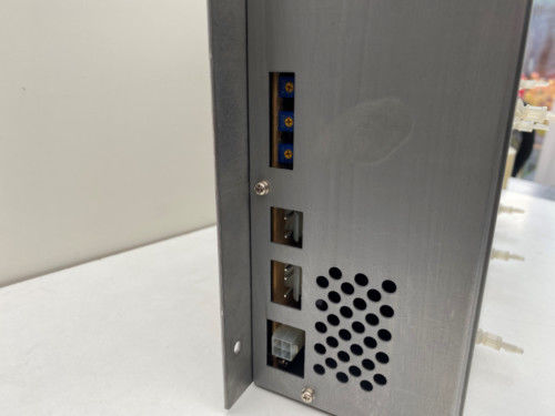 Fuji Frontier SP2000 1500 Minilab Spare Part Print Lamp Bộ nguồn LPS-3 nhà cung cấp