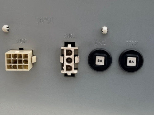 Fuji Frontier SP2000 1500 Bộ nguồn phụ tùng Minilab DC 813C899020 nhà cung cấp