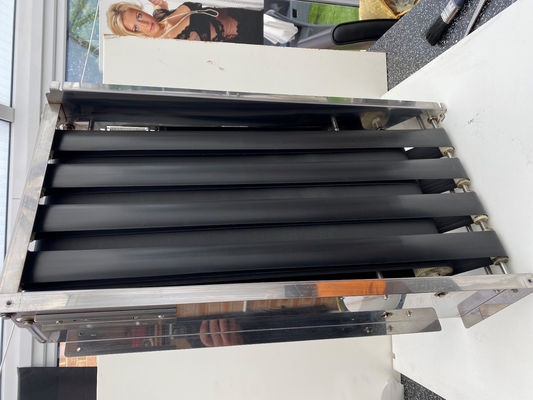 Fuji Frontier 350 370 355 375 Bộ phận gửi in Minilab Spare Part 808H0038 nhà cung cấp