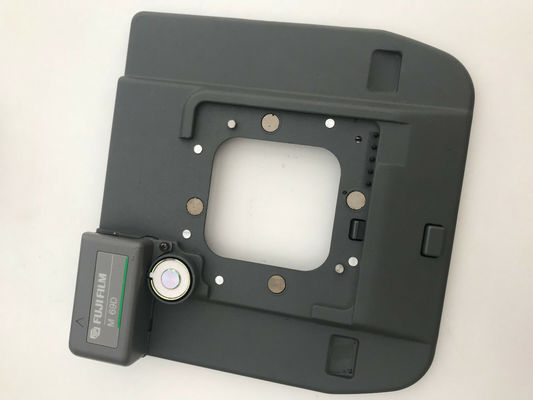 Fuji Frontier 330 340 Minilab Spare Part Hướng dẫn sử dụng Mặt nạ phủ định Base Carrier M69D nhà cung cấp