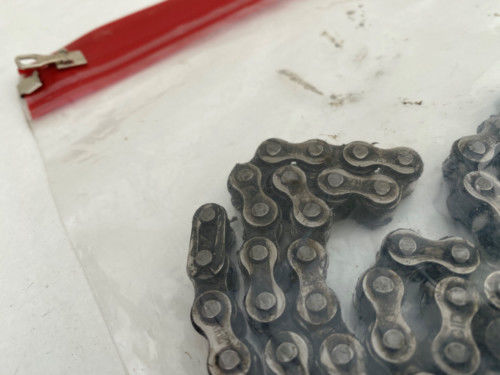 Fuji Frontier 350 370 355 375 Chuỗi truyền động phụ tùng Minilab nhà cung cấp