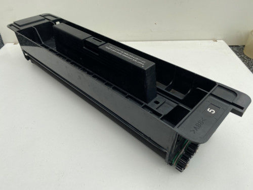 Fuji Frontier 350 370 355 375 PS Minilab Spare Part No5 Crossover Rack nhà cung cấp