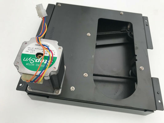 Fuji Frontier 340 330 Bộ phận ổ phụ tùng Minilab Assy 357C965912 từ một máy in đang hoạt động nhà cung cấp