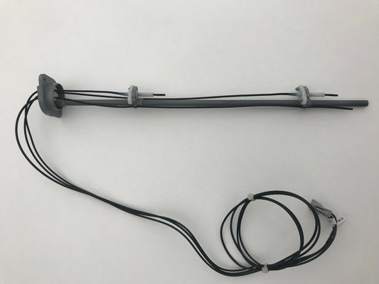 Cảm biến mức bình chứa phụ tùng Fuji Frontier 340 Minilab P2Ra từ một máy in đang hoạt động nhà cung cấp