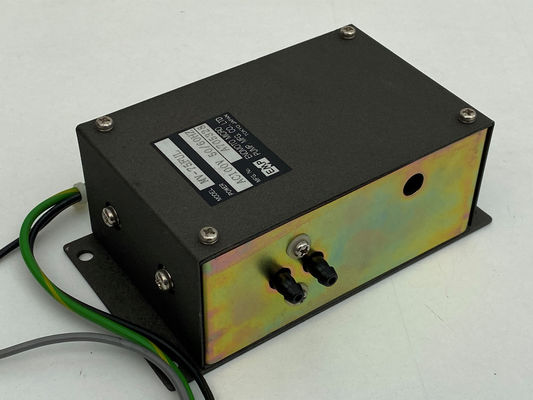 Fuji Frontier 350 370 355 375 Bộ phận bơm không khí Minilab Spare Part MV-75FUL nhà cung cấp