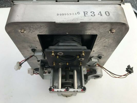 Fuji Frontier 330 340 Minilab Spare Part Scan ccd và đơn vị ống kính 30905961G nhà cung cấp