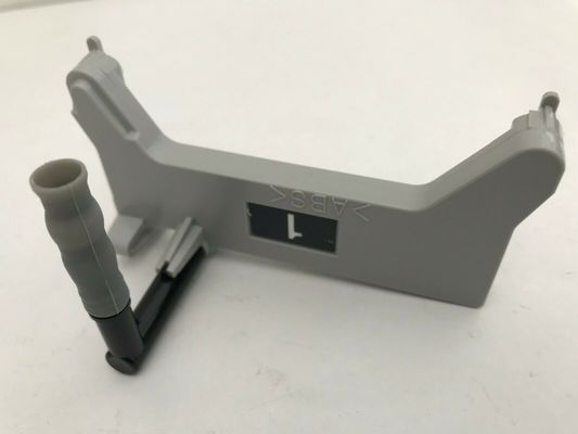 Fuji Frontier 350 370 355 375 Vỏ phụ tùng Minilab P1 360H0043D 360H0043 nhà cung cấp