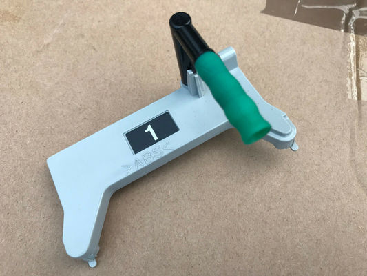 Fuji Frontier 350 Minilab Spare Part Housing and Nossle for P1 Crossover New 360H0043D nhà cung cấp