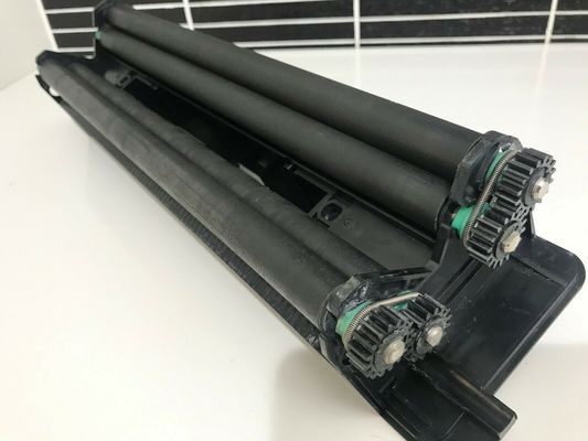 Fuji Frontier 350 370 355 375 PS Minilab Spare Part No6 Crossover Rack nhà cung cấp