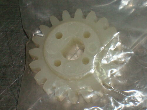 FUJI FRONTIER (2) 327G02017B Spur Gear Minilab 350/355/370/375/550/570 Minilab Spare Part nhà cung cấp