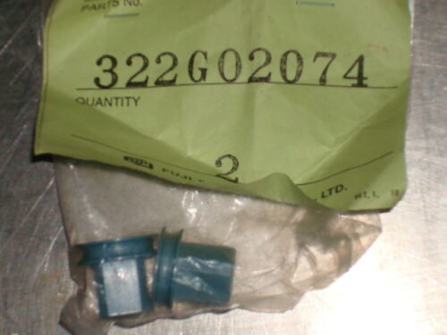 FUJI FRONTIER 322G02074 Hỗ trợ trục Minilab 350/355/370/375/550/570 Bộ phận dự phòng Minilab nhà cung cấp