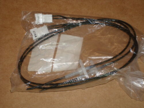 FUJI FRONTIER 144G03710 Float Switch Minilab 350/355/370/375/550/570 Minilab Spare Part nhà cung cấp