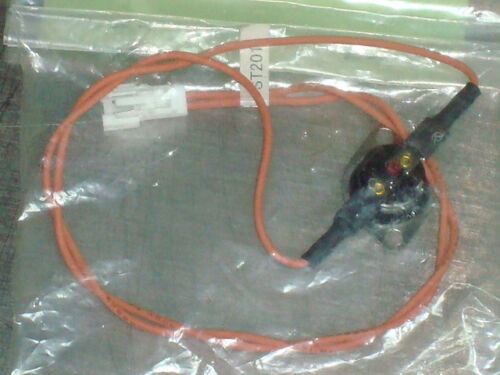 Bộ cảm biến FUJI FRONTIER 115C913519 Minilab 350/355/370/375/550/570 Minilab Spare Part 115C913519F 115C913519 nhà cung cấp