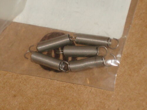 FUJI FRONTIER 388F0055 Spring Minilab 350/355/370/375/550/570 Minilab Spare Part nhà cung cấp