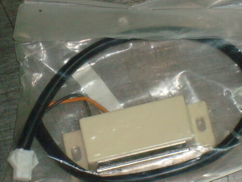 Bộ phận dự phòng Minilab FUJI FRONTIER 128C977981B Công tắc Minilab 350/355/370/375/550/570 128C977981A nhà cung cấp