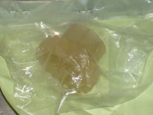 Phụ tùng Minilab FUJI FRONTIER 327G02089 Spur Gear Minilab 350/355/370/375/550/570 nhà cung cấp