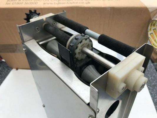 Giá đỡ Bộ phận sấy phụ tùng Minilab Fuji FP232B từ một bộ xử lý đang hoạt động nhà cung cấp