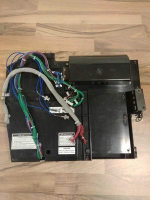 Laser Fuji Frontier 350/355/370/375/390 Bộ phận dự phòng Minilab nhà cung cấp