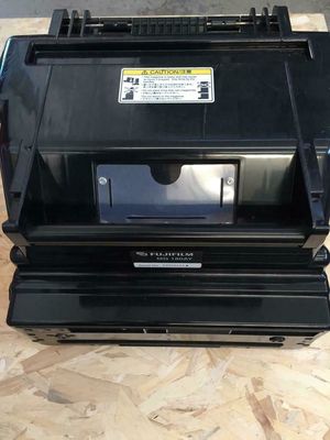 Hộp giấy tạp chí minilab fuji frontier 550 570 12 inch Minilab Spare Part MG 108AY nhà cung cấp