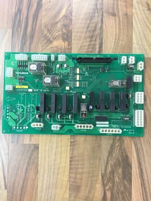 Tab Fuji Frontier 340/330 Minilab Spare Part Cap 22 nhà cung cấp